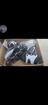 يا الله يا رزاق • جديد • مقاس 38-42