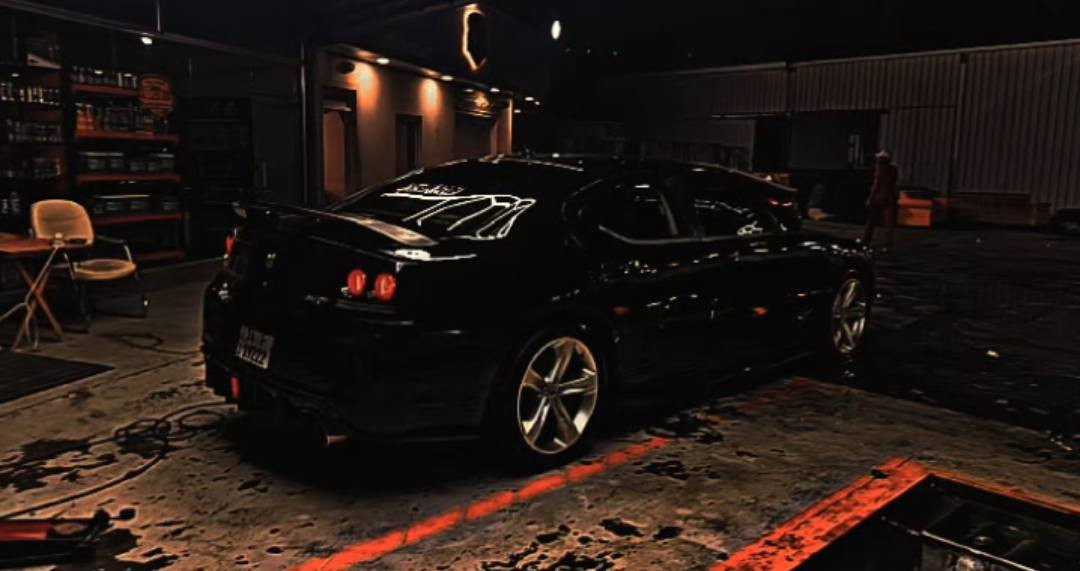 للبيع او مراوس جارجر 2008 SXT لون اسود صدفي وارد امريكي حادث باب السائق والجاملق الأمامي وصور الحادث مرفوقه وبيها حادث بلعراق الجاملق الخلفي الأيسر ضربه خفيفه ومصبوغ والقمارة جاردة وبيها مكانات قليله بس رش السعر 110 وبيها مجال للأستفسار *********** البصرة, العراق
