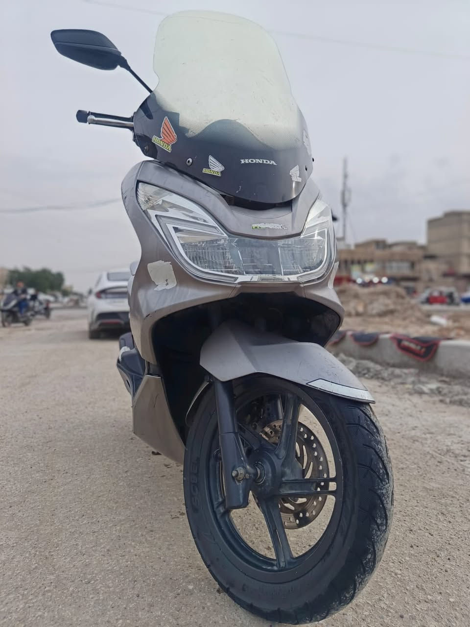 شباب بي سي اكس جيل ثاني ياباني مكفوله ماشيه 21رقم ***********سعر 1450
