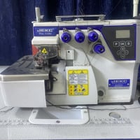 اوڤر للبيع  مستخدم شي قليل سعر 350 بي مجال تواصل واتساب واتصال 0750242...