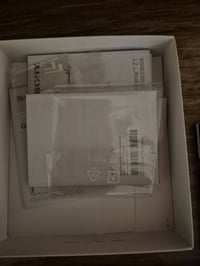 سوني اكسبيريا Z1 • اثنين