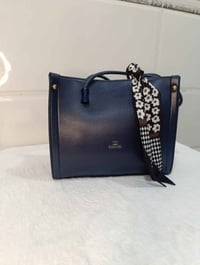 اركيلة • سحب قوي • الرمادي