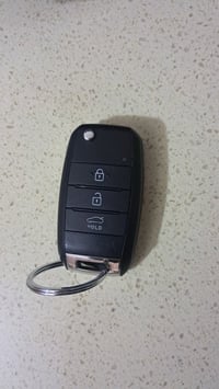 سويج سورنتو اصلي جديد رايدة ب٢٥ الف مكاني المنصور ٠٧٧٣١١٥٠٣٥٦ بغداد, ا...