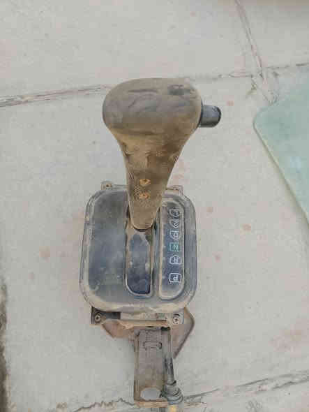 من رخصة مدير الكروب 
غراض بروتون للبيع 
1/تانكي وقود تفصيخ
2/جام بيبان عدد 2 جهة السائق تفصيخ
3/ يدة كير أوتامتكيك مع القامچي تفصيخ
4/اسصطابكصل أمامي كامل مع الفچوچ تفصيخ
5/بريشر جديد كارتون مؤوسسه
6/بگلايت خلفي متحرك تفصيخ 
7/ماطور جام جديد 
8/ يدة باب عدد 2 تفصيخ
9/ ولف حماوه مع الكوع تفصيخ + قبق دهن تفصيخ + قبق وقود 
10/ سكن لايت جهة اليمنى جديد 
ناصرية مركز 
الاستفسار خاص ***********
