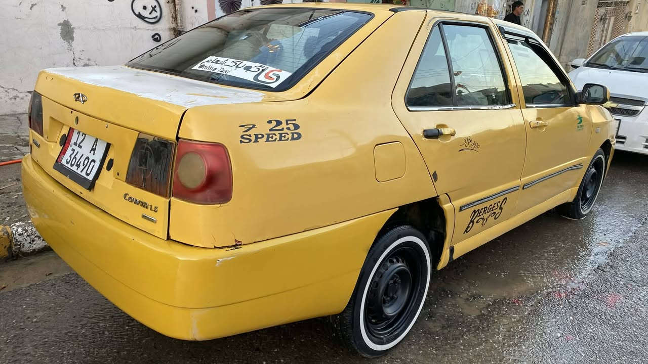 كوين 2013رقم نينوى انكليزي محرك شرط والكير ثاني يفلت كابون بانزين السعر 30رقم الهاتف***********
