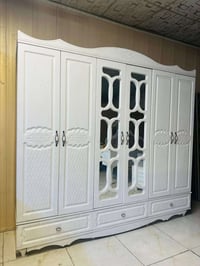 تركي كانتري • نضيفه • ٨ قطع