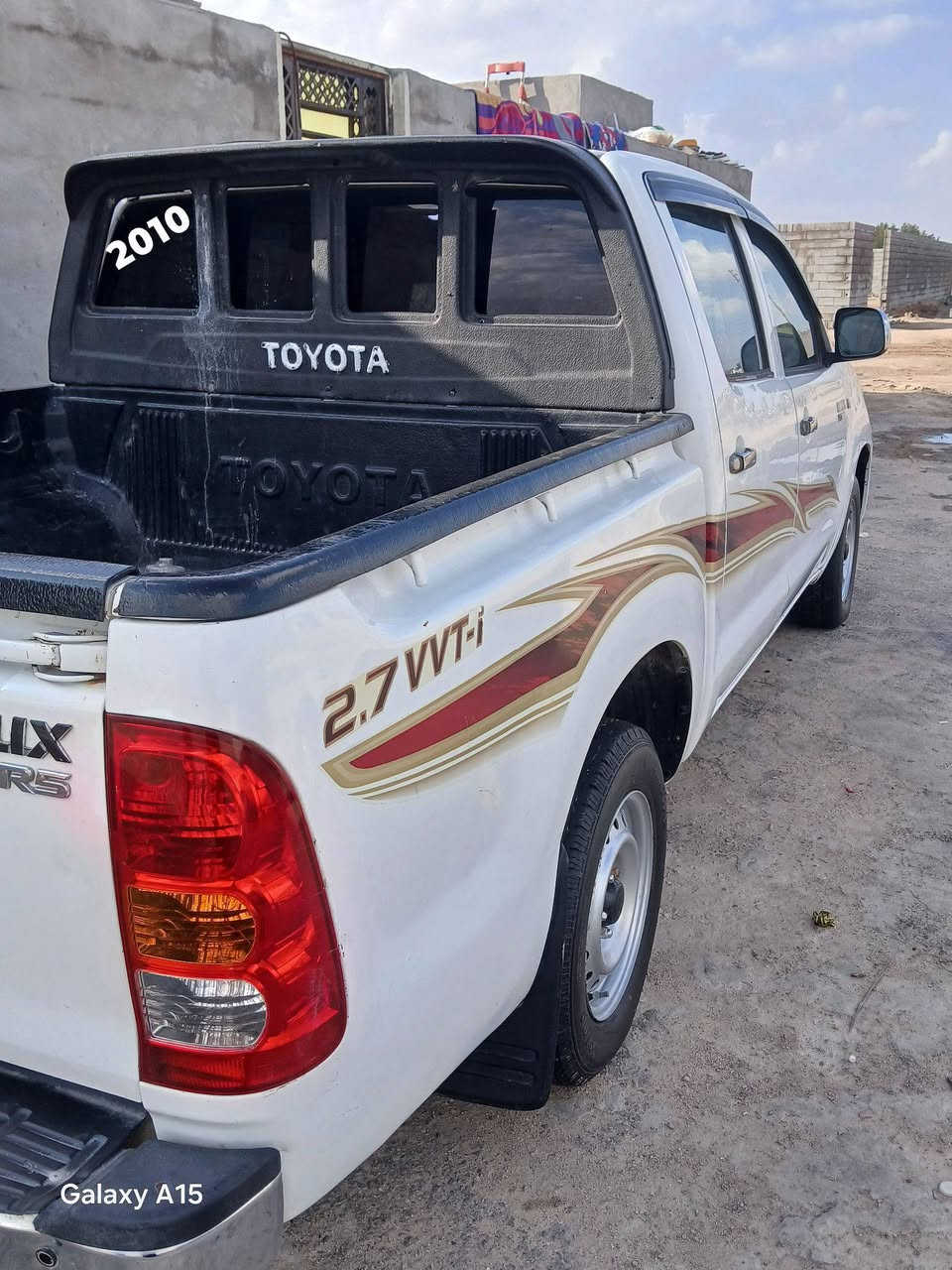 سلام عليكم


**إذا كنت صاحب هذا الإعلان وتريد حذفه لأي سبب، رجاءا أرسل رسالة إلى الدعم الفني**