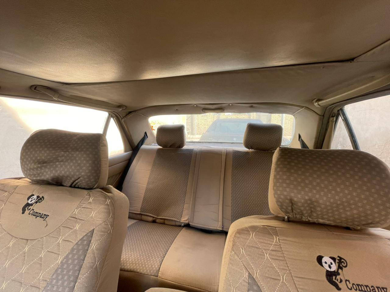 السلام عليكم مرسيدس للبيع اسمي محرك ففتي موديل1985مكان واسط قضاء الحي سعر50سياره مكفوله ***********/***********
