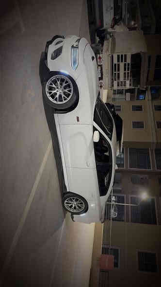 جارجر 2020rt supr trak pak  ✈️
ماشية40بل نسبة لموديلها كلش زين 

اكسل قفل srt

السيارة عليها بمرمجة  سيفتي حماية

pop corn 

حادثها جاملغ او بنيد تجي تفحص او تاخذ 

عليها ويالة هيلكات من امريكا السيارة نضيفة مكينة5.700

لحية 

دفيوزر لد بريك 

درك srt

داخل كاربون 

تغليف ستيرن كاربون 

عليها دعامية مال هيلكات 

بيها هواي شغلات 

السيارة نضيفة كشر داخل او خارج تاخذها متصرف عليها شي 

مواصفاتي الارتي سبور تراك باك معروفة مواصفاتها
السعر 190$او بيها مجال بسيط

مكاني بغداد المنصور 

رقم الهاتف/***********
