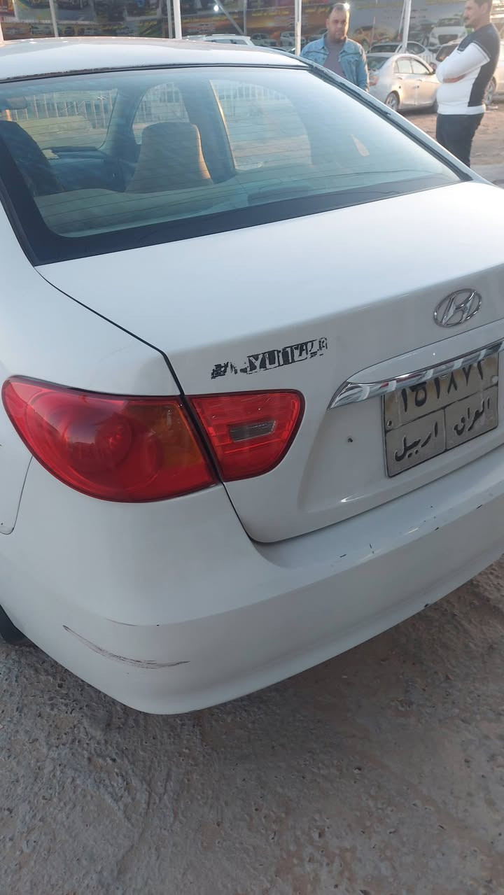 النتره ٢٠١٠ بيه ضربه جنطه جاهزه من كلشي أربيل ألماني  شرط وكاله تحويل
*********** سعره ٧٦ وبيه مجال
