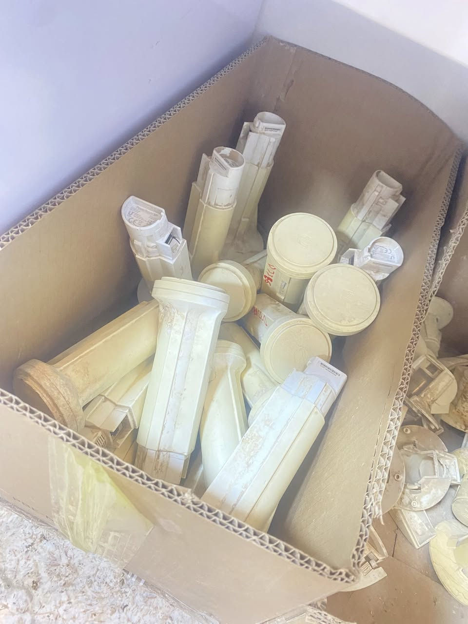 على بركة الله 
بور بيم M5 شرط النصافة وشغال 
الاستفسار على واتساب 
📞***********📞
