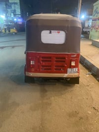 تكتك 2018خير من الله السعر ٦ملاين وبيه مجال حك جيه رقم 07700881411