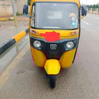 تكتك لبيع موديل 21 شهر 11 رقم بغداد نكليزي تكتك بيهه طخه يم لبكلايت با...