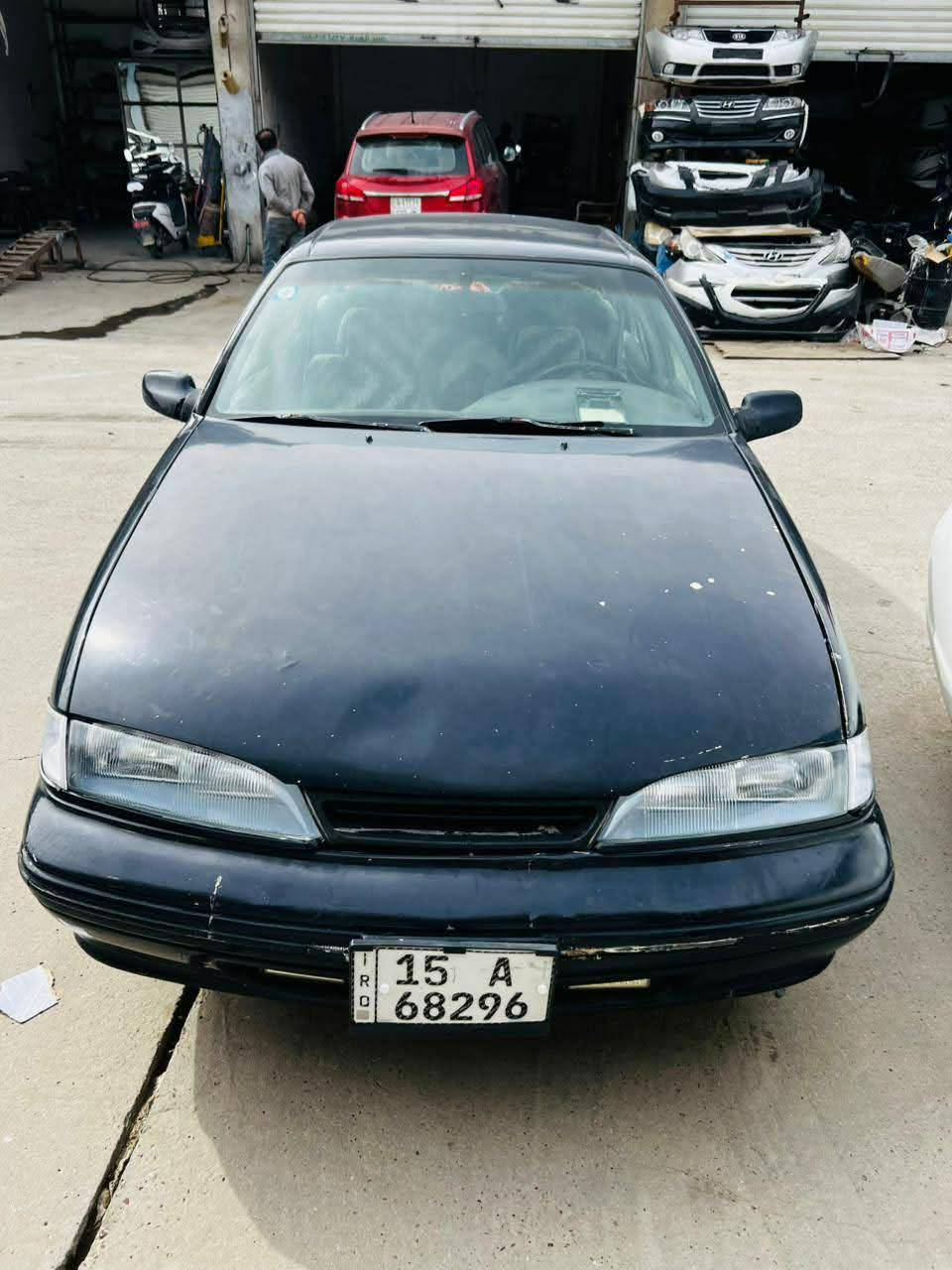 السلام عليكم دايو برنس رقم الانبار جديد مكلف بل نشر الاستفسار ***********مكان الرمادي
