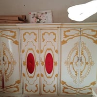 غرفه • نظيفة • بي مجال