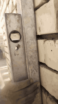 خلفة بناء متفرق حالين وتطبيك فرشي تواصل خاص او ***********
