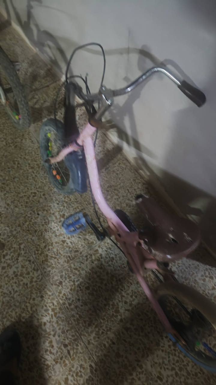 لبيع ***********
