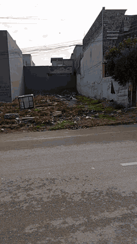 للاتصال مكتب عقارات الادهم 07740869687او 07701744838