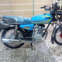 دراجه لبيع موديل24شراي يتصل سعر700وبيه مجال07774906907