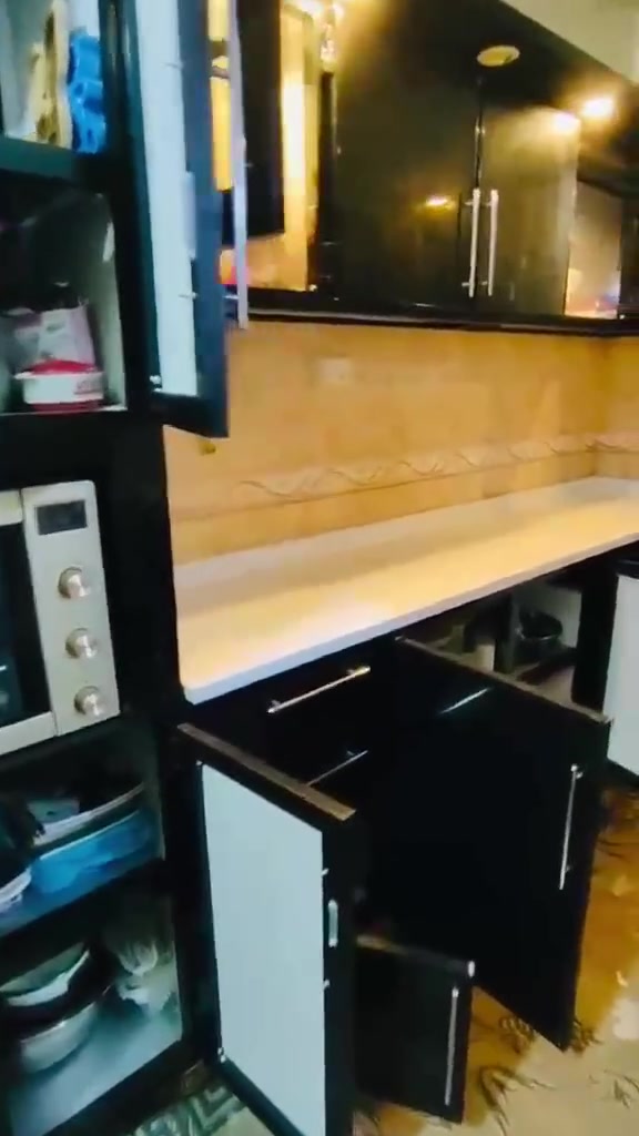 كونتر جديد اي ستفسار خاص


**إذا كنت صاحب هذا الإعلان وتريد حذفه لأي سبب، رجاءا أرسل رسالة إلى الدعم الفني**