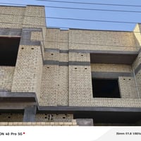 شغل بناء • من السماوة • متواجد ببصرة