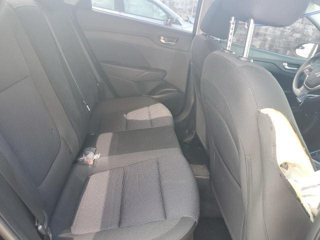 السلام عليكم
اكسنت موديل 2022 
ماشية 29 الف ميل وشوية 
رقم بغداد الجديد الدولي
جديدة السيارة وارد امريكي  
بجم كبس فقط حادثه باب الصدر وشوية من الباب الورة موضح بالصور 

مكينه 1600  دوش  4 سلندر
شاشة + كامرا خلفيه دوارة 
مانع انزلاق + انضمة قيادة سبورت وايكو 
فول تحكم استيرن جهتين 
حجر البيئه بلادي مالتها 
السعر 127  وبيها مجال
العنوان السيدية 
للاستفسار الاتصال على الرقم ***********
