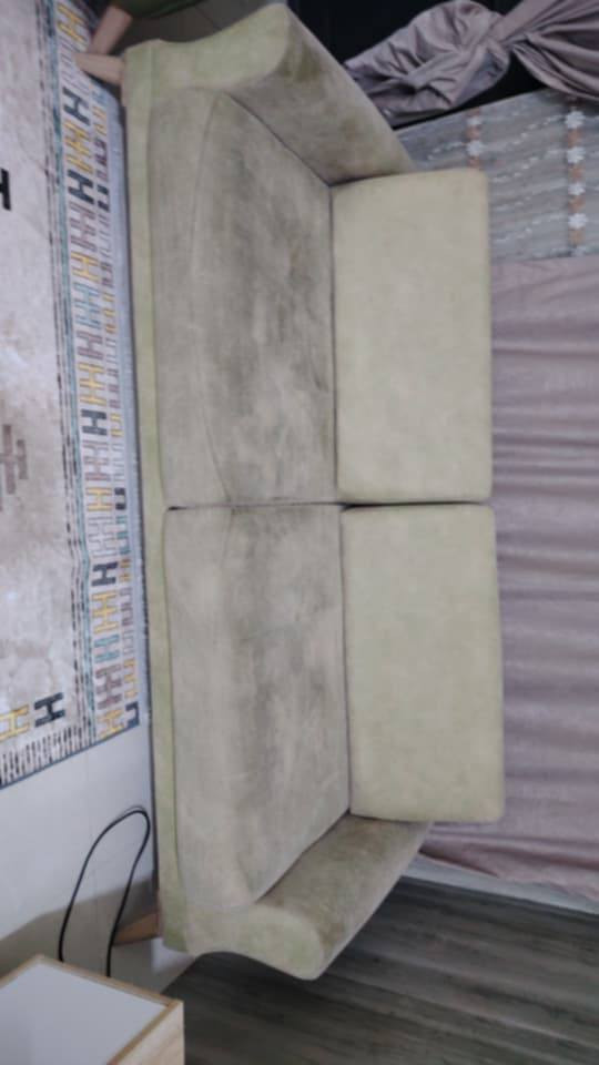 تخم تركي بي مخزن اخو الجديد ٨ مقاعد البيع والشراي يتفضل خاص


**إذا كنت صاحب هذا الإعلان وتريد حذفه لأي سبب، رجاءا أرسل رسالة إلى الدعم الفني**