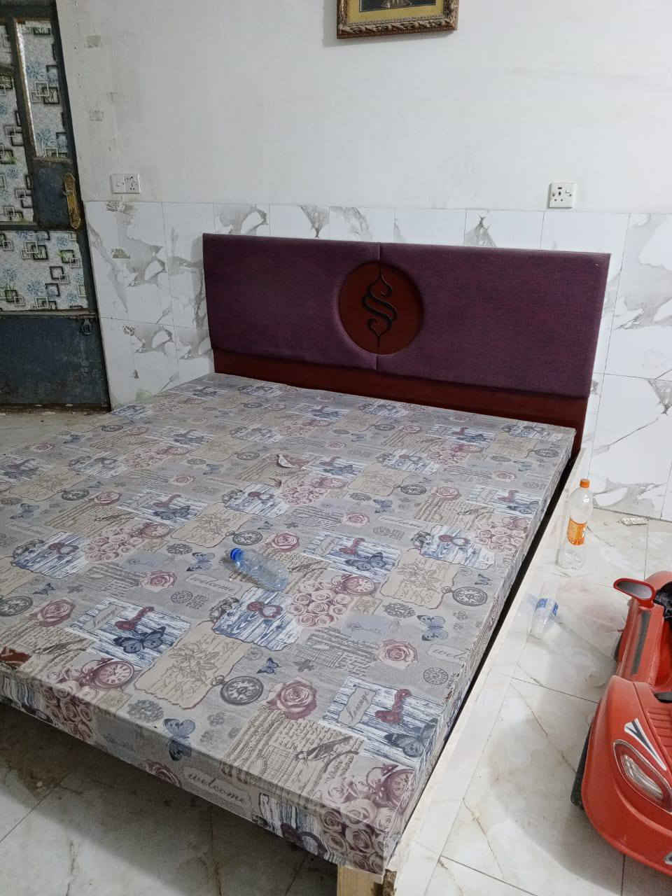 السلام عليكم  عندي غرفه نوم تركيه استعمال قليل السعر 600 الف


**إذا كنت صاحب هذا الإعلان وتريد حذفه لأي سبب، رجاءا أرسل رسالة إلى الدعم الفني**