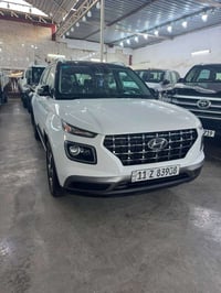 هيونداي فينو 2023 تو كلر محرك 1600 دبل نوزل السعر 132📌📍 المواصفات  بصم...