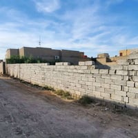 أرض • ٢٠٠م • سند