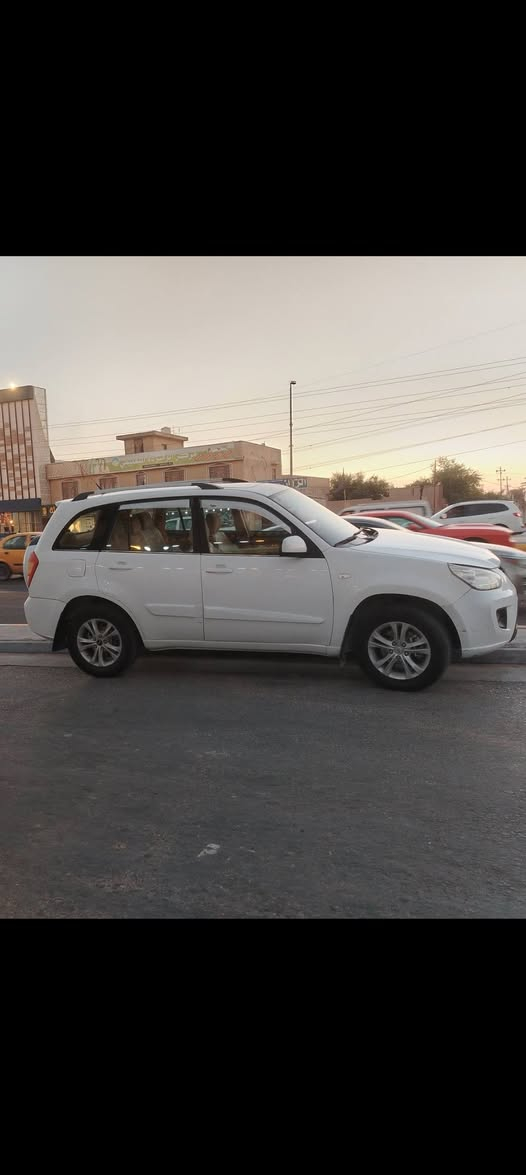 تيكو 2013 رقم بابل دولي باسمي سنويه لل30 
ماشيه 100 الف 
السياره كفاله عامه عدا الجاملغ الامامي صبغ اثر شخط 
شرط دواخلها بعدها جديده وترايك زيرو 
السعر 65$ عنواني حله
***********
