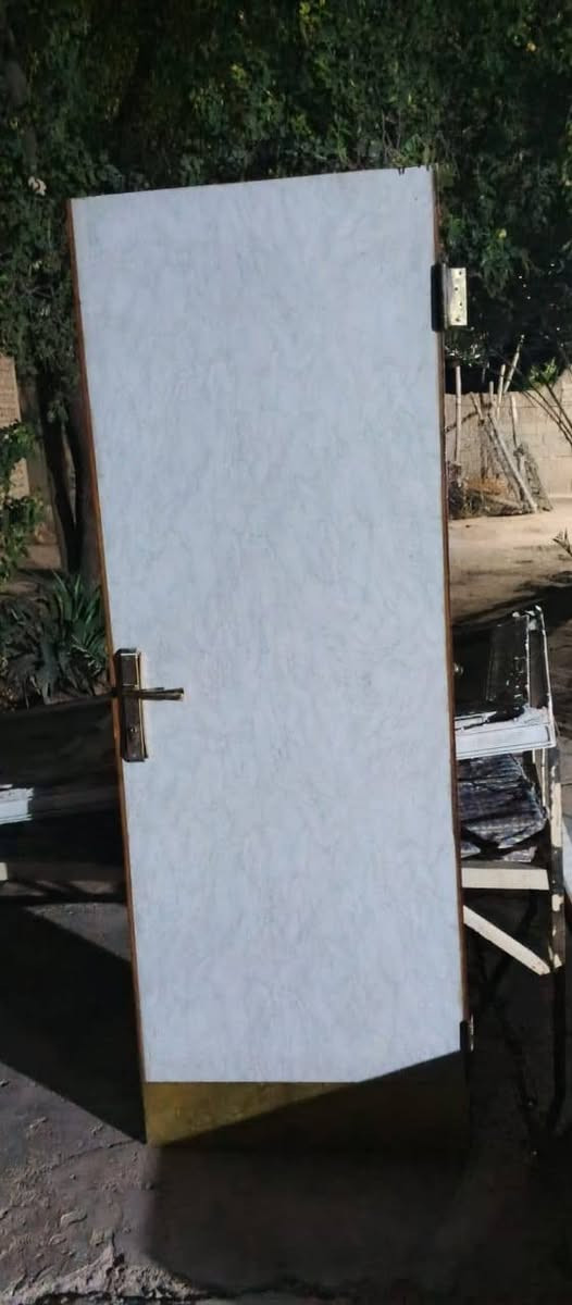 السلام عليكم متوفر بيبان خشب للبيع سعر خاص


**إذا كنت صاحب هذا الإعلان وتريد حذفه لأي سبب، رجاءا أرسل رسالة إلى الدعم الفني**