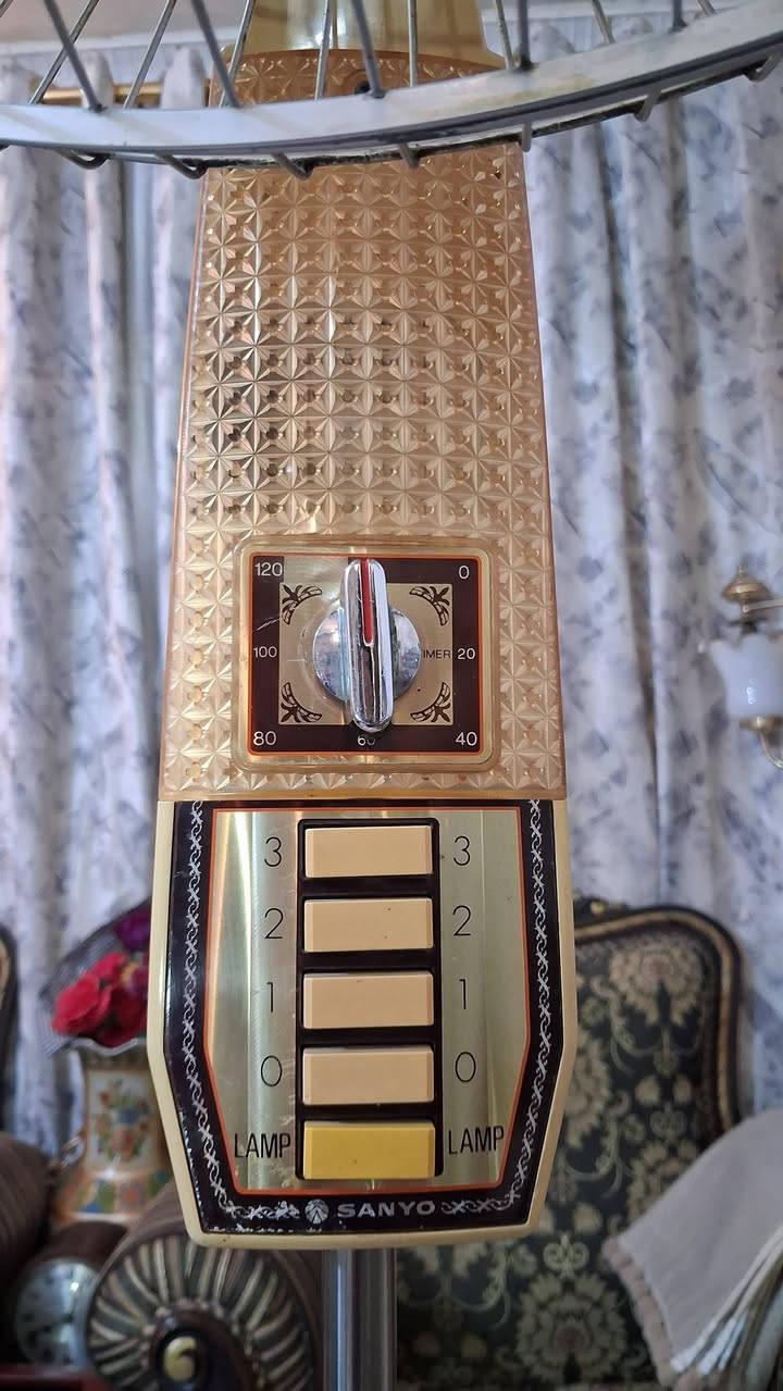 بسم الله الرحمن الرحيم
مراوح سانيو ياباني عموديات. وحده حجم كبير شبح نظافة عالية جدا جدا بلاديات ماطوراتهن بلاديات بكلبس الشركه   اصليات  استعمال قليل شغلهن ناعم جدا استيراد المنشأة العامة التجارية العراقية السعر خاص يوجد توصيل العنوان بغداد البلديات


**إذا كنت صاحب هذا الإعلان وتريد حذفه لأي سبب، رجاءا أرسل رسالة إلى الدعم الفني**