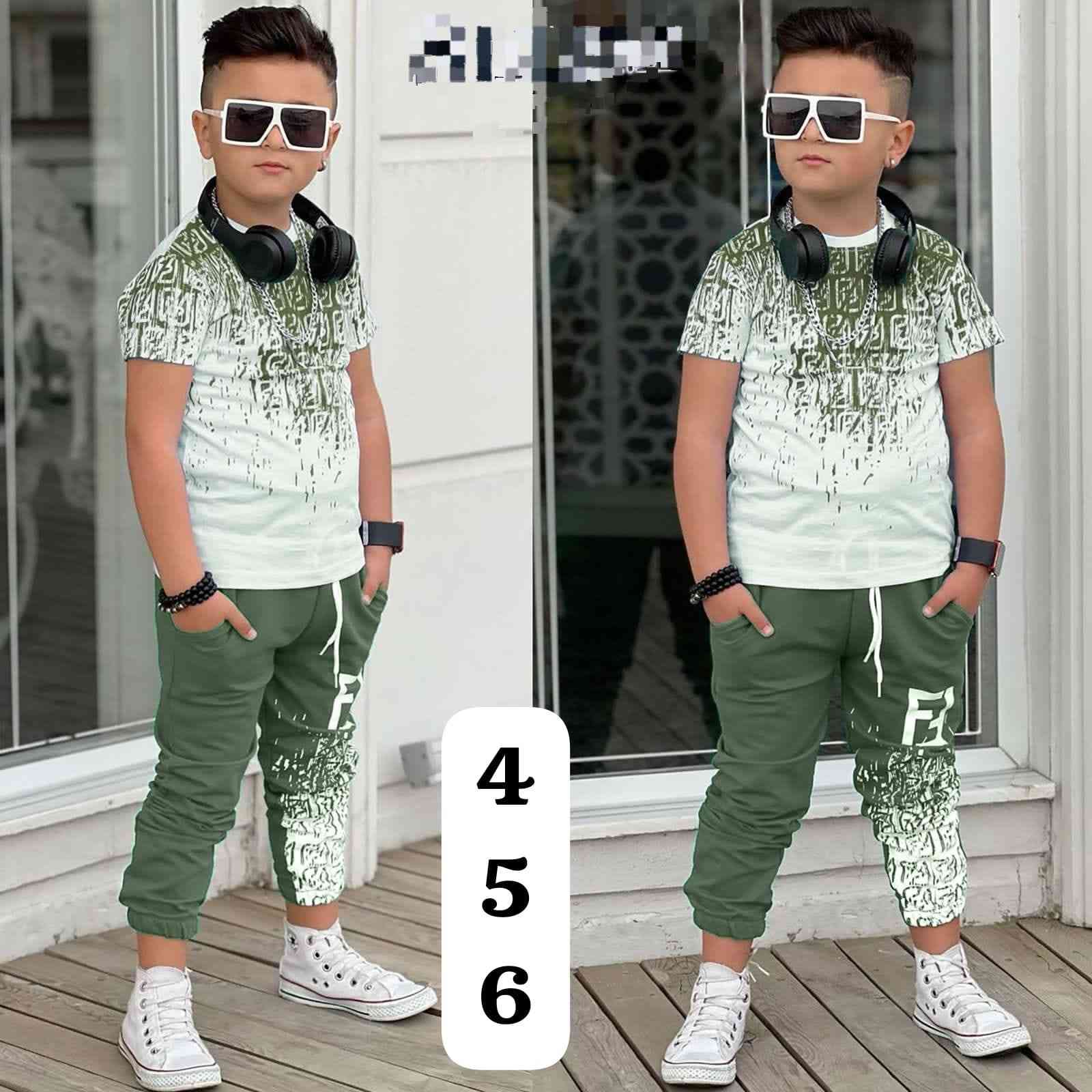 ياجبار يارب 🤲 

(2خيط بنطال)  ( بلوزه قطن)👍

(القطعة طبعا ممتاز) المقاس 
عالصور 
السعر ~375~
❌❌❌

360 بسسسس

https://chat.whatsapp.com/C9iTeJyae4kCFC8BeNxjvq

هي ربط خاص لي مندوبين و مندوبات فقط


**إذا كنت صاحب هذا الإعلان وتريد حذفه لأي سبب، رجاءا أرسل رسالة إلى الدعم الفني**