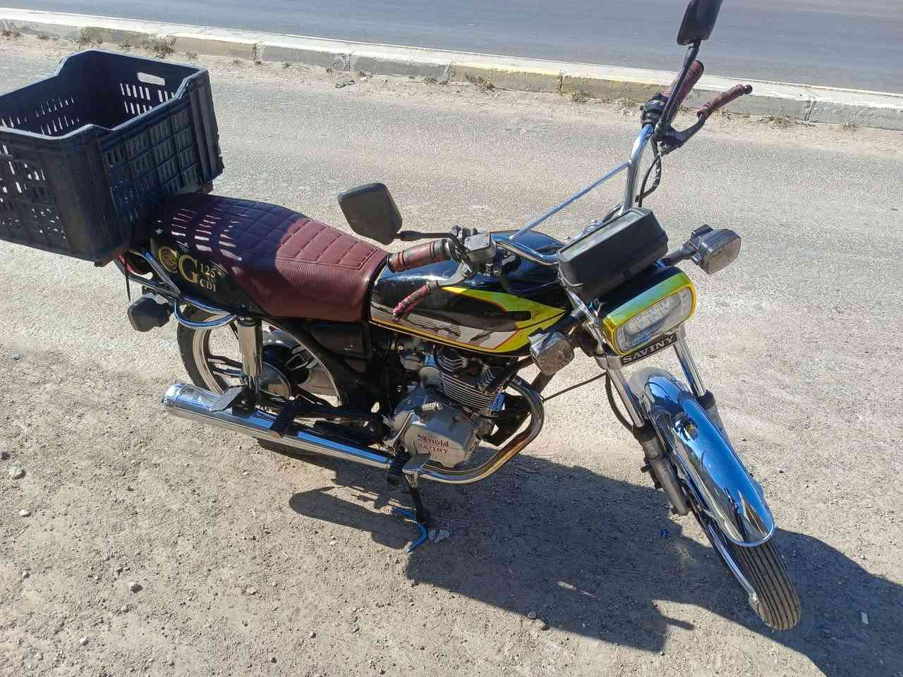 سلام عليكم ايراني موديل 2021مكاني رمادي *********** السعر 650ويي مجال
