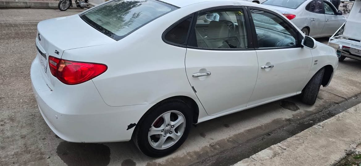 افانتي 2009ليزةري گيج وةنةوشة ئيكوية كوشن جلد هيتر فول موصفات تبريد لامس صقفي جوانه سعر47شوين كفري *********** كيفري, ديالى
