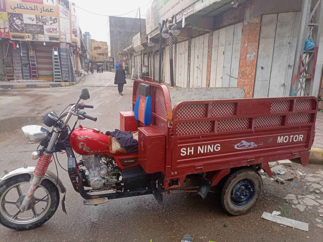 للبيع ستوته 2020 نضافه خير من الله اوراق اصوليه الموقع الرمادي الجمعيه السعر مليون و 400
للاتصال***********
