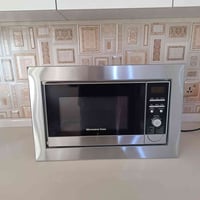 فرن • رخيص • أربيل