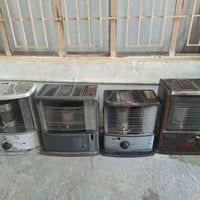 مكنسة كهربائية يابانية • نظيفة جدا • شوين كفري