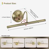 امزون • منوع • توصيل كل المحافظات