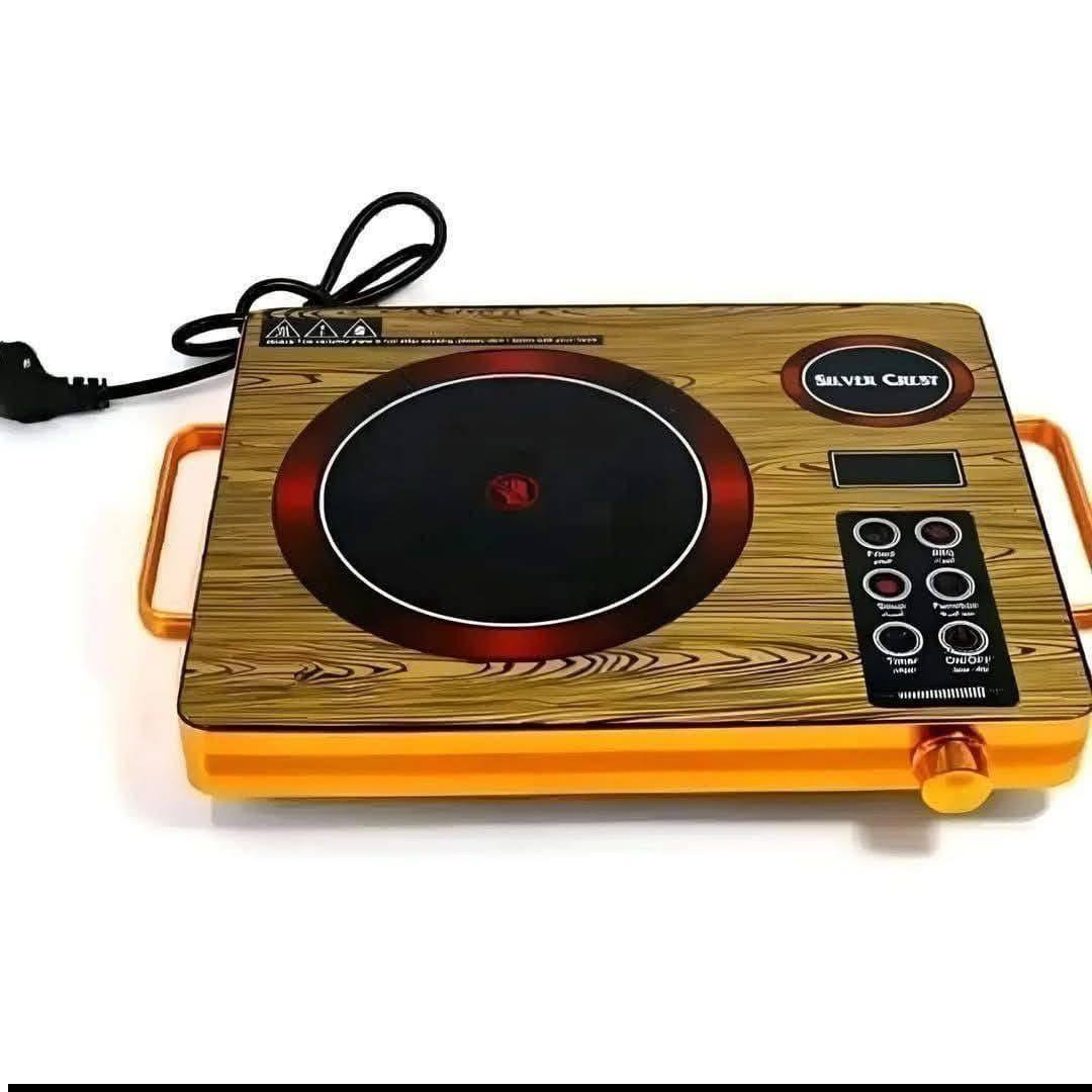 تصفيه محل غراص منزليه 
تريد جمله تريد مفرد ابيعلك بسعر جمله
تصفيه محل 
مكان بغداد الشعله 
عندي توصيل جميع محافظات العراق 5 الف
واتساب ***********
