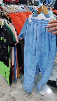 ١٥ موديل • ٤-٥ ألوان • ١١-١٥ سنة