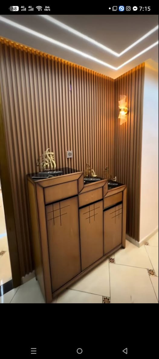 ديالى بعقوبة عروض مفتوحة خلال شهر رمضان
***********
