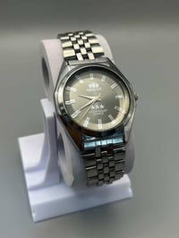 ساعات بالة قطع شغالة ونضيفة وماركات عالمية للتواصل خاص او واتساب ٠٧٧١٩...