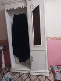 زاوية تسكام • ٥٥