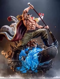 هاي الفخامة • ديكور