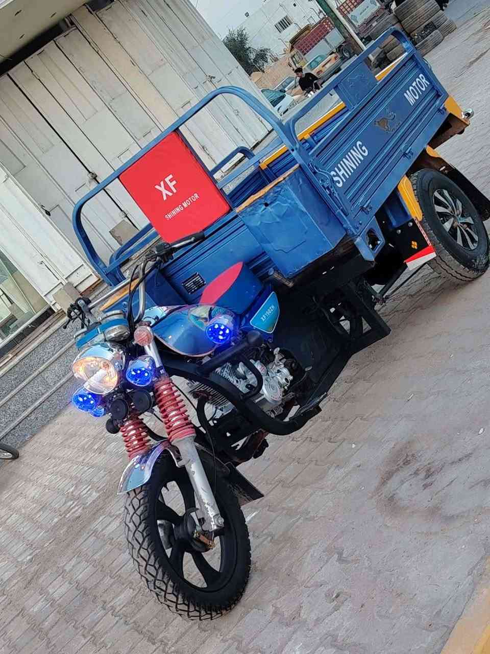 سلام عليكم ستوته جمره فحل ورك عالي مامدكوك ويل كب اوراق اصولي بليته بيهه اكاتبك وي وكيلهه مديل 2020 وبيهه محرك 2025 جديد وتعمير كله 25 بيهه تخم تاير جوبلس جديد كهربائيات كلهه جدد وشغاله دبلات ابو سبرنك الصلي شغال نكره سلف ستوته مصبوغه حراري اصلي للجماليه نضافتهه نفس البصوره ستوته كلهه شغاله مابيهه نقص ستوته مال جنيان مكانهه الديوانية مركز المدينه مكلف بنشر هاذ رقم راعيهه وحاجي ***********
