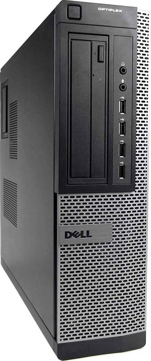 هارد  hhd 500 وهارد ssd 128 رام 12 كارت 2 موديل 7010 الحجم الكبير معالج كوراي 5 بغداد, العراق


**إذا كنت صاحب هذا الإعلان وتريد حذفه لأي سبب، رجاءا أرسل رسالة إلى الدعم الفني**