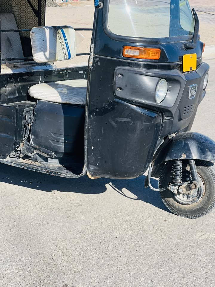 20شهر 5وراق  كشره كفاله محرك مفتوح شرط لاتنقيص ولا تبخير شراي يتصل ***********
