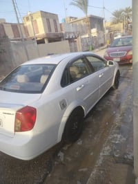 ٢٠١١ • باسمي رقم واسط • مكينه وفتيس